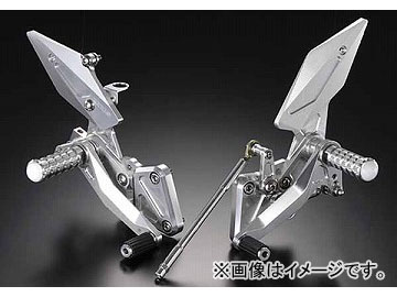 饹 Хåƥå 4ݥ ֡P020-2316 ޥ FZ1 ե RN17N 2006ǯ2007ǯ JAN4547567323372