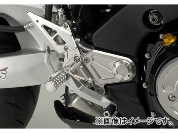饹 Хåƥå4P ֡P030-0169  ӡ 2008ǯ JAN4547567540427