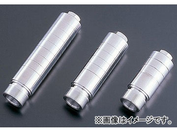 饹 30եեȥեĹå 75mm ֡P017-4554 С ۥ 󥭡 BAJA JAN4547424964519