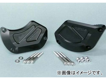 饹 ꥢ饤 СåB ֡P035-2192 ۥ磻 掠 ZX-10R 2008ǯ2010ǯ JAN4547567807858