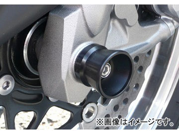 饹 եȥץƥ եͥ ֡P035-8648 å 掠 Z1000 ZRT00B 2007ǯ2009ǯ JAN4547567851073