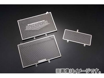 饹  B/̵ ֡P031-8086  GSX1300R ϥ֥ 2008ǯ2010ǯ JAN4547567645108