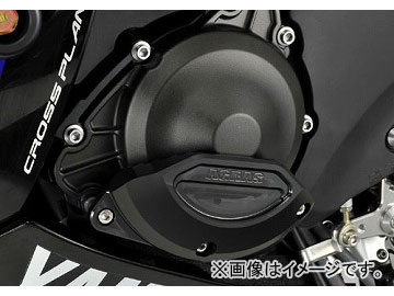 饹 ꥢ饤 B ֡P040-3680 ֥å ޥ YZF-R1 2009ǯ2010ǯ JAN4548664067176