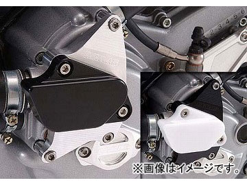 饹 ꥢ饤 ݥ ֡P040-4763 ۥ磻 ɥƥ 󥹥 S4/S4R/S4RS S4RSԲ 2004ǯ2006ǯ JAN4548664071319