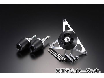 饹 ꥢ饤 3å åT2 ֡P040-4823 ֥å ޥ FZ1 RN21N JAN4548664071913