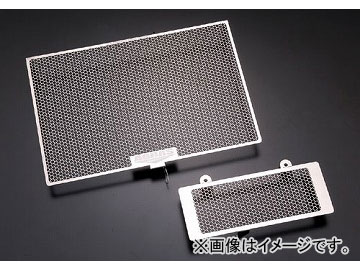 饹  A/ͭ ֡P012-2697  GSX-R1000 2003ǯ2004ǯ JAN4547424393104