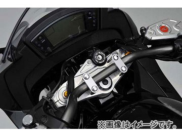 饹 ȥåץ֥å åѡ֥饱å̵ ֡P044-1118 掠 ˥󥸥400R JAN4548664269266