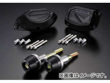 饹 ꥢ饤 4å B ֡P052-3195 ֥å ޥ YZF-R1 2009ǯ2010ǯ JAN4548664830367