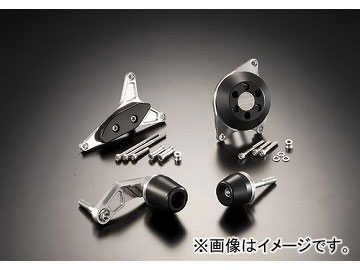 饹 ꥢ饤 4å ֡P040-4831 ۥ磻  GSX-R600 2006ǯ2007ǯ JAN4548664072170