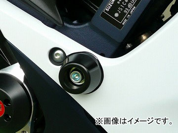 饹 ꥢ饤 5å ֡P052-3320 ֥å  GSX-R750 2011ǯ2012ǯ JAN4548664832255