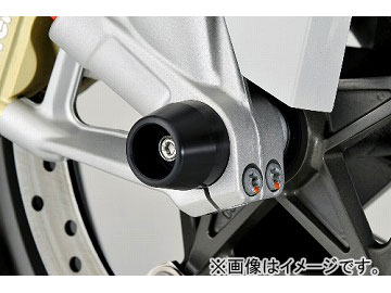 饹 A/P  饳 ֡P050-5844 ֥å BMW S1000RR 2011ǯ JAN4548664699490