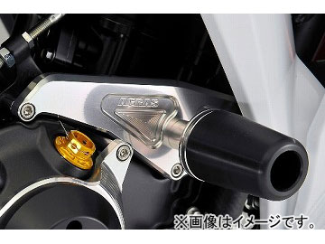 饹 R饤 3å å P052-3039 ֥å JAN4548664831760 ۥ CBR250R MC41