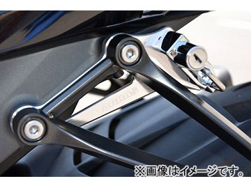 饹 إåȥۥ  ֡P052-6538 С/֥å 掠 ZX-6R/RR 2009ǯ2012ǯ JAN4548664848379
