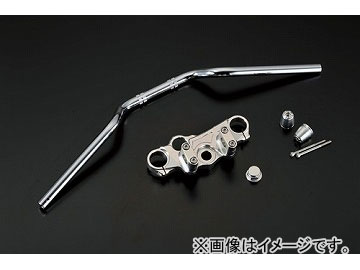 饹 ȥåץ֥åϥɥ ֡P055-1146  GSR250 JAN4548664928576