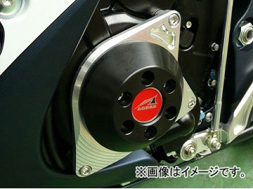 饹 ꥢ饤 С3å ֡P048-0725 ۥ磻  GSX-R600 2011ǯ2012ǯ JAN4548664567720