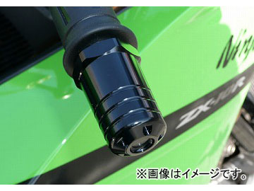 饹 С ֡P039-5974 ɡʥޥȡ 掠 ZX-10R 2006ǯ2011ǯ JAN4548664019250
