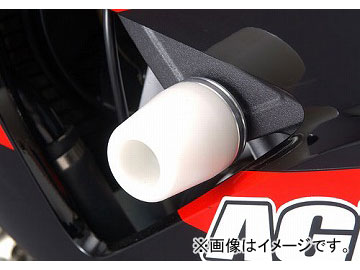 饹 ꥢ饤 3å ֡P052-3163 ۥ磻 ۥ CBR954RR 2002ǯ2003ǯ JAN4548664834976
