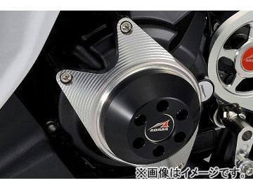 饹 R饤 C P049-1745 ֥å JAN4548664629916 ۥ CBR250R MC41