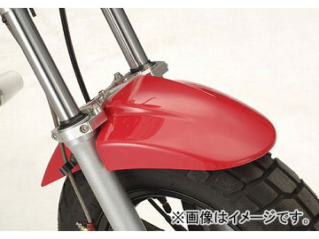 饹 եȥե  FRP ֡P014-8876 ۥ磻 ۥ 100 Type-D JAN4547424656223