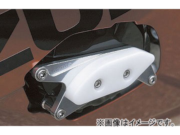 饹 ꥢ饤 ͥ졼 ֡P009-6308 ֥å  GSX-R1000 2003ǯ2004ǯ JAN4547424128713