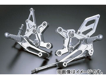 饹 Хåƥå 4ݥ ֡P010-6389 ۥ CBR900RR 1998ǯ1999ǯ JAN4547424229618