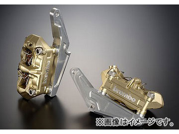 饹 ѡݡ 饸ޥ ֡P003-7400  GSX1300R ϥ֥ 1999ǯ2007ǯ JAN4520616735579