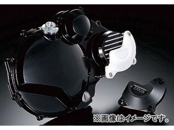 饹 ꥢ饤 åB ֡P035-3061 ۥ磻 掠 ZRX1100 JAN4547567814177