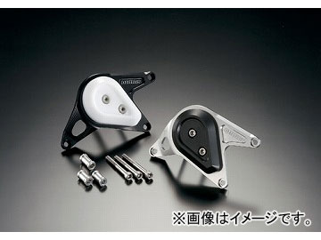饹 ꥢ饤 åA ֡P040-4806 ֥å ۥ CBR600RR 2007ǯ2008ǯ JAN4548664071746