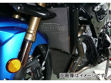 饹  B/̵ ֡P039-4604  GSX-R1000 2009ǯ2010ǯ JAN4548664010943