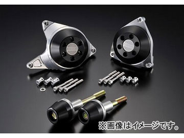 饹 ꥢ饤 4å A ֡P052-3181 ֥å ޥ YZF-R1 2009ǯ2010ǯ JAN4548664830220
