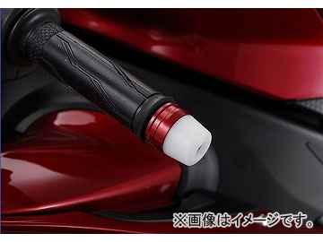 饹 С/2ԡ ֡P041-3771 ᥿/֥å ޥ YZF-R6 2006ǯ2009ǯ JAN4548664129850