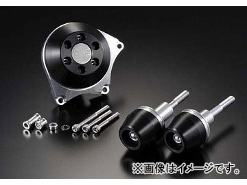 饹 ꥢ饤 3å åA ֡P040-7783 ۥ磻  GSX-R1000 2009ǯ2012ǯ JAN4548664094509