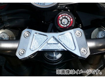 饹 ϥɥ֥饱å ֡P040-9646 掠 Z1000 ZRT00B 2007ǯ2009ǯ JAN4548664106240