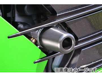 饹 ꥢ饤 ե졼 ֡P051-4177 ֥å 掠 ZX-14R 2012ǯ JAN4548664769216