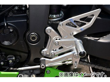 饹 Хåƥå 4ݥ ֡P052-6520 掠 ZX-10R 2008ǯ JAN4548664848225