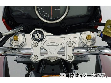 饹 ȥåץ֥å ֡P055-1147  GSR250 JAN4548664928583