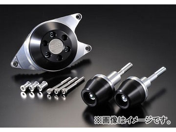 饹 ꥢ饤 3å A ֡P040-1904 ֥å  GSX-R1000 2009ǯ2012ǯ JAN4548664052448