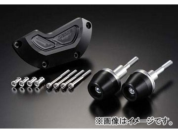 饹 ꥢ饤 3å B ֡P052-3111 ۥ磻  GSX-R1000 2009ǯ2012ǯ JAN4548664833122