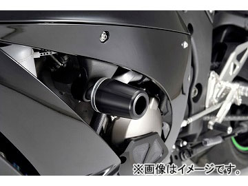 饹 ꥢ饤 3å B ֡P052-3998 ۥ磻 掠 ZX-10R 2011ǯ JAN4548664836659