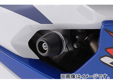 饹 ꥢ饤 ե졼 ֡P013-2078 ֥å  GSX-R1000 2005ǯ2006ǯ JAN4547424487582
