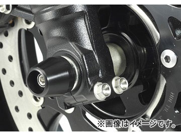 饹 եȥץƥ  ֡P013-5058 ۥ磻  GSX1400/Z JAN4547424517401