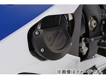 饹 ꥢ饤 ͥ졼B ֡P014-5013 ۥ磻  GSX-R1000 2005ǯ2006ǯ JAN4547424617231