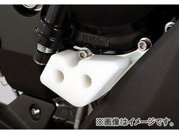饹 ꥢ饤 å ֡P009-6658 ۥ磻 ޥ YZF-R1 2002ǯ2003ǯ JAN4547424132215