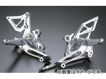饹 Хåƥå 4ݥ ֡P009-6904  GSX-R1000 2003ǯ2004ǯ JAN4547424134677