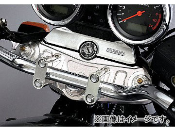 饹 ȥåץ֥å ֡P010-5034  GSX1400/Z 2002ǯ JAN4547424216052