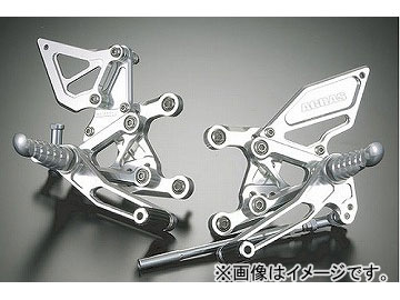 饹 Хåƥå ȥ꡼6ݥ ֡P010-5141 掠 ZX-6R/RR 2003ǯ2005ǯ JAN4547424217127