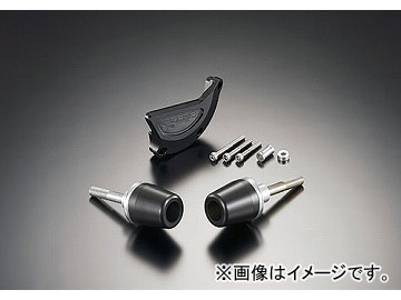 饹 ꥢ饤 3å åB ֡P028-0990 ֥å ۥ CBR600RR 2007ǯ2008ǯ JAN4547567441861