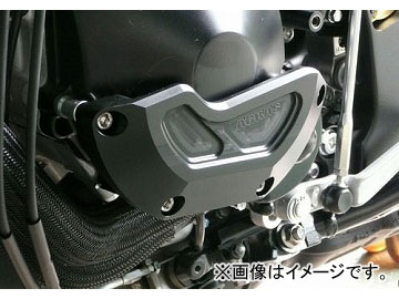 饹 ꥢ饤 ͥ졼B ֡P039-4701 ֥å  GSX-R1000 2009ǯ2012ǯ JAN4548664011513