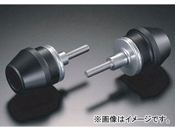 饹 ꥢ饤 ե졼 ֡P011-9787 ֥å BMW K1200RS JAN4547424363947