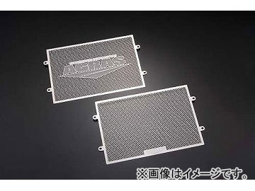 饹  A/ͭ ֡P013-0541 ޥ FZS1000 ե JAN4547424471710